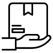Бесплатная<br/>доставка