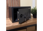 Сейф с электронным кодовым замком LockSworth VS4521 - предпросмотр фото 10
